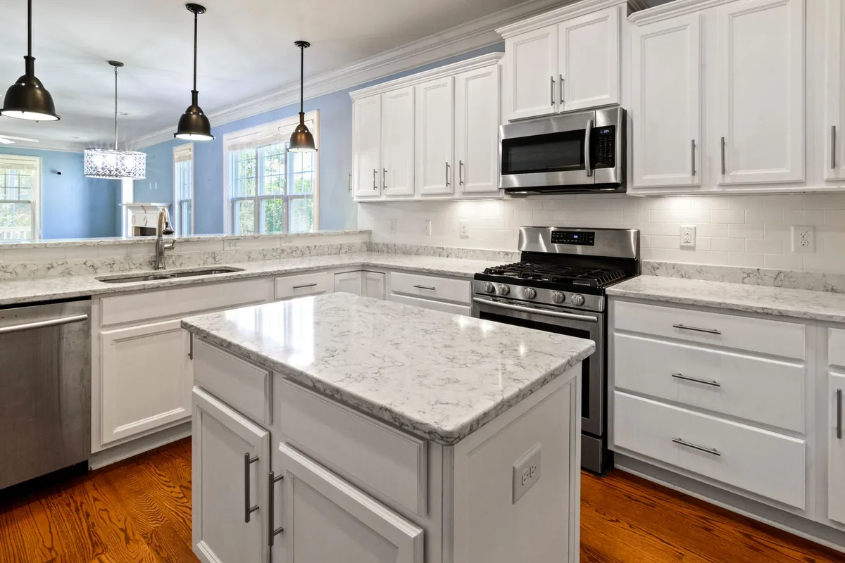 Filth & Squalor Cleanup in Deshler, OH